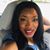 Uchenna Banks's profile image