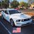 Matt Meldrum's profile image