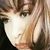 Toli O'Brien's profile image