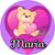 Maria Xi's profile image