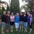 Glenda Read's profile image