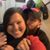 Jaime N Jon Loy's profile image
