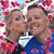 Angie Ransick's profile image