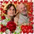 Pamela Raley's profile image