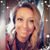 Sonya Jackson's profile image