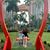 Shelby Lanclos's profile image