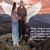 Leanne Persinger Saltar's profile image