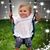 Karen Hanson Dafick's profile image