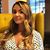 Natalia Makarevitz's profile image