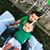 Maria DiBello Mckeighen's profile image