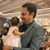 Srinivasan GS's profile image
