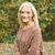 Emily Burchett's profile image