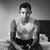 Boonrit Khuentong's profile image
