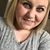 Amber Lassetter's profile image