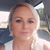 Bonnie Smith Robinson's profile image