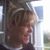 Sue Madyda Roberson's profile image