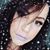 Allison August's profile image