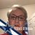 Linda Cohagan Offutt's profile image