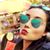 Paige Sullivan Richards's profile image