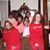 Patty Budd Naugle's profile image