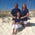MaryandBrian Butler's profile image
