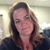 Christie Nicklay's profile image