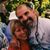 Karen Trearchis's profile image