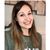 Tara Faith Burnette's profile image