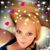 Erika Baker's profile image