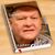 Rick Burcher's profile image