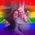 Nicole Bray's profile image