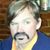 Steve Dub's profile image