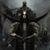 Novin Varden's profile image