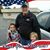 Thomas Stiver's profile image