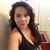 Elsa Garcia's profile image