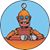 Michael Powers's profile image