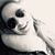 Alexandrina Leigh's profile image