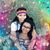 Tashauna Wright's profile image