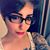 Shelby Williams's profile image