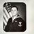 Anthony Gallia's profile image