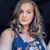 Arianna Astrom's profile image