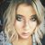Emily Pederson's profile image