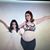 Yunia Gutierrez's profile image
