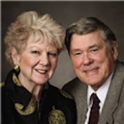 Bill Alter's profile image