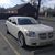Chris Hegi II's profile image