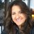 Kimberley Rose Helling's profile image