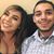 Rene N Sierra Gomez III's profile image