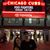 Adam Engleman's profile image