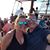 Kathy Whisler's profile image