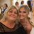 LeighAnna Marie Rasco's profile image